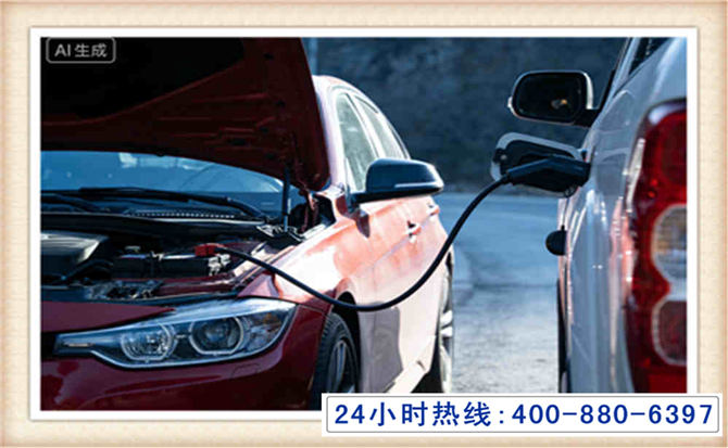 仪征潍坊拖车,附近24小时汽车拖车救援，潍坊道路救援拖车电话
